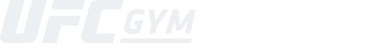 UFC GYM Franchise Logo