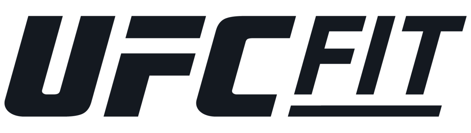 A MMA Fitness Franchise Opportunity | UFC GYM & UFC FIT