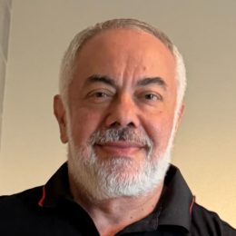 Slava, UFC GYM franchisee